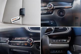 2020 Mazda Cx-30 - Thumbnail