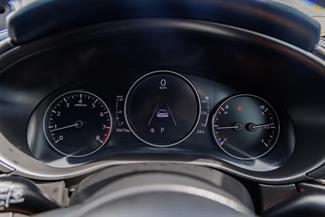 2020 Mazda Cx-30 - Thumbnail