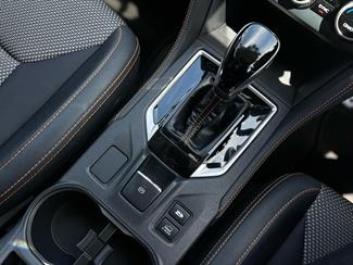 2017 Subaru XV - Thumbnail