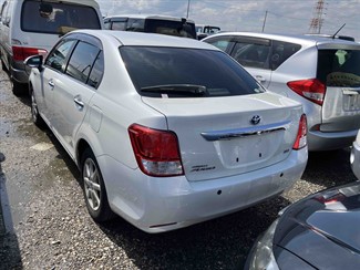 2013 Toyota Corolla - Thumbnail