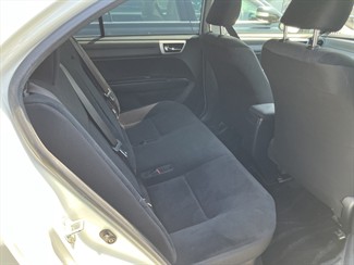2013 Toyota Corolla - Thumbnail