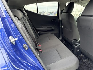 2021 Toyota AQUA - Thumbnail