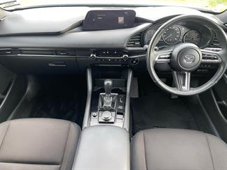 2019 Mazda 3 - Thumbnail