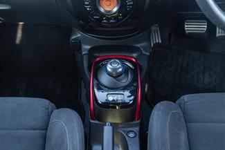 2017 Nissan Note - Thumbnail