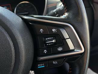 2020 Subaru XV - Thumbnail