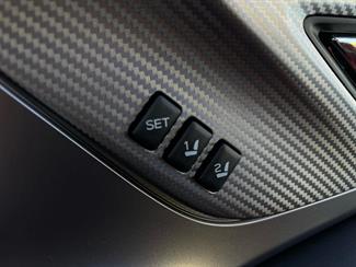 2020 Subaru XV - Thumbnail