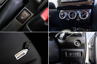 2018 Suzuki Swift - Thumbnail