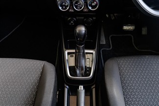 2018 Suzuki Swift - Thumbnail