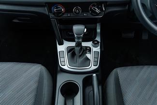 2025 Kia Seltos - Thumbnail