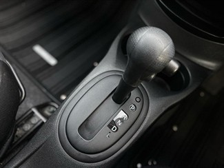 2019 Nissan Note - Thumbnail