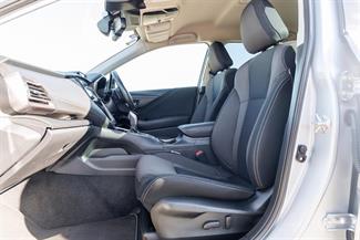 2023 Subaru Outback - Thumbnail