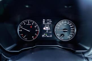 2023 Subaru Outback - Thumbnail