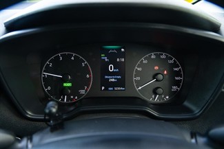 2023 Toyota Corolla - Thumbnail