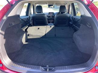 2018 Mazda CX-5 - Thumbnail