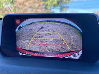 2018 Mazda CX-5 - Thumbnail