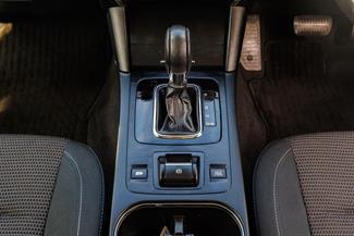 2015 Subaru Outback - Thumbnail