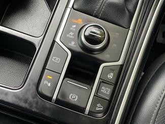 2020 Kia Sorento - Thumbnail