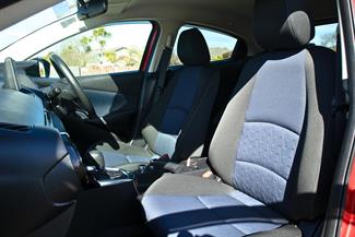 2016 Mazda Demio - Thumbnail