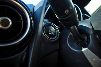 2016 Mazda Demio - Thumbnail