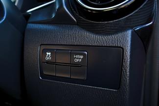 2016 Mazda Demio - Thumbnail