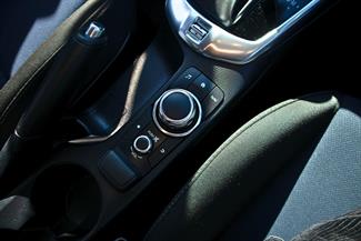 2016 Mazda Demio - Thumbnail