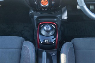 2018 Nissan Note - Thumbnail