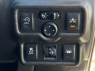 2016 Nissan Note - Thumbnail