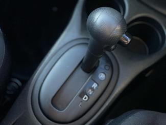 2016 Nissan Note - Thumbnail
