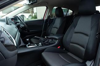 2014 Mazda Axela - Thumbnail