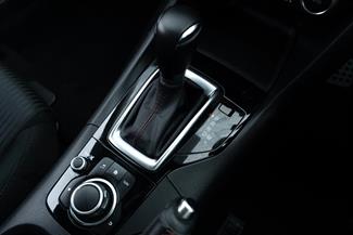 2014 Mazda Axela - Thumbnail