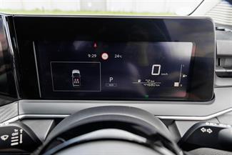 2021 Nissan Note - Thumbnail