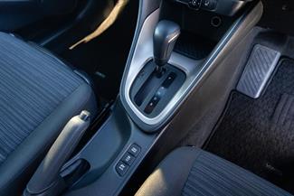 2021 Toyota Yaris - Thumbnail