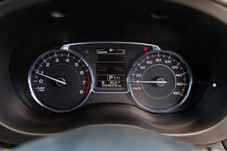 2015 Subaru Forester - Thumbnail