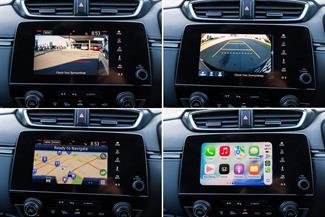 2018 Honda CRV - Thumbnail