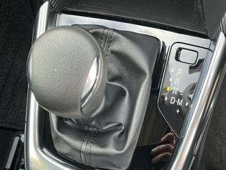 2015 Mazda Demio - Thumbnail