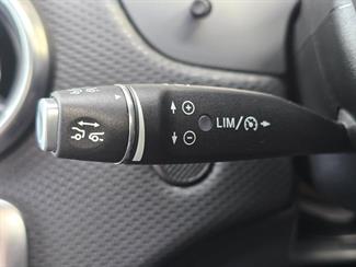 2018 Mercedes-Benz A180 - Thumbnail