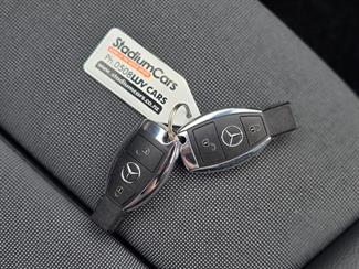 2018 Mercedes-Benz A180 - Thumbnail