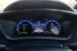 2024 Toyota Corolla Touring - Thumbnail