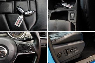 2018 Nissan Qashqai - Thumbnail