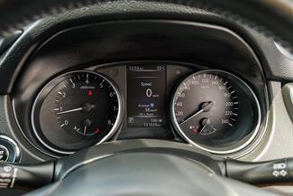 2018 Nissan Qashqai - Thumbnail