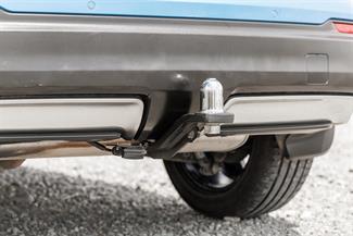 2018 Nissan Qashqai - Thumbnail