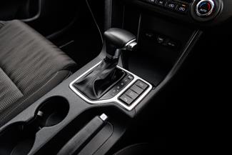 2019 Kia Sportage - Thumbnail