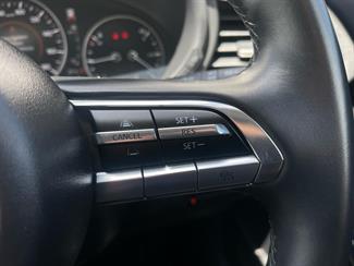 2020 Mazda Cx-30 - Thumbnail