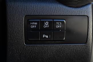 2018 Mazda CX-3 - Thumbnail