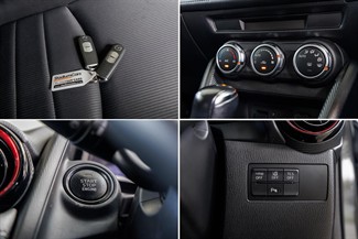 2017 Mazda CX-3 - Thumbnail