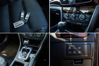 2014 Mazda Atenza - Thumbnail