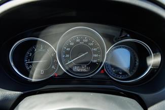 2014 Mazda Atenza - Thumbnail