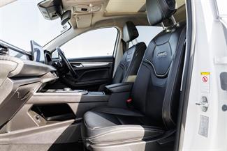 2022 Haval Jolion - Thumbnail