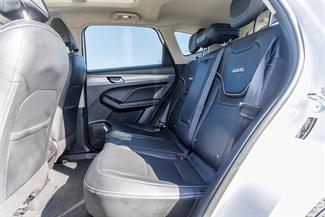 2022 Haval Jolion - Thumbnail