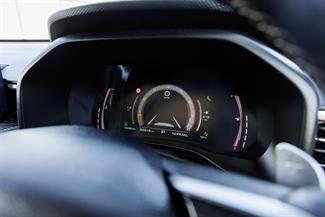 2022 Haval Jolion - Thumbnail